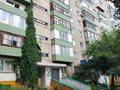 2-комнатная квартира · 57 м² · 6/10 этаж, Жамакаева 153 за 28 млн ₸ в Семее — фото 2