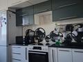 2-комнатная квартира · 57 м² · 6/10 этаж, Жамакаева 153 за 28 млн ₸ в Семее — фото 5