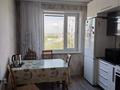 2-комнатная квартира · 57 м² · 6/10 этаж, Жамакаева 153 за 28 млн ₸ в Семее — фото 6