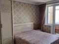 2-комнатная квартира · 57 м² · 6/10 этаж, Жамакаева 153 за 28 млн ₸ в Семее — фото 7