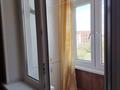2-комнатная квартира · 57 м² · 6/10 этаж, Жамакаева 153 за 28 млн ₸ в Семее — фото 11