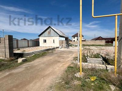 Жеке үй · 3 бөлме · 70 м² · 10 сот., Малика Габдуллина 83, бағасы: 30 млн ₸ в Косшы