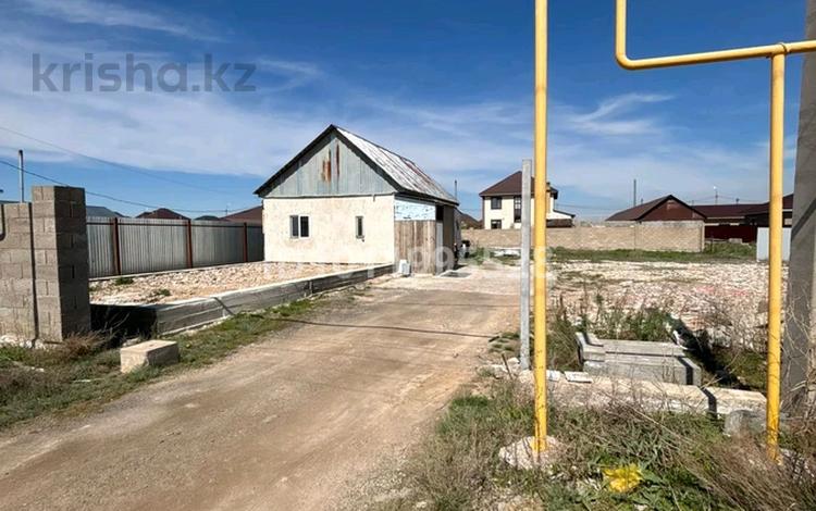 Отдельный дом · 3 комнаты · 70 м² · 10 сот., Малика Габдуллина 83 за 30 млн ₸ в Косшы — фото 2