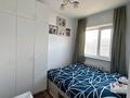 Отдельный дом · 3 комнаты · 70 м² · 10 сот., Малика Габдуллина 83 за 30 млн ₸ в Косшы — фото 10