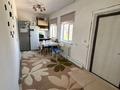 Отдельный дом · 3 комнаты · 70 м² · 10 сот., Малика Габдуллина 83 за 30 млн ₸ в Косшы — фото 3