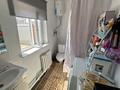 Отдельный дом · 3 комнаты · 70 м² · 10 сот., Малика Габдуллина 83 за 30 млн ₸ в Косшы — фото 5