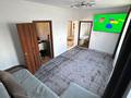 Отдельный дом · 3 комнаты · 70 м² · 10 сот., Малика Габдуллина 83 за 30 млн ₸ в Косшы — фото 6