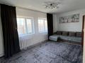Отдельный дом · 3 комнаты · 70 м² · 10 сот., Малика Габдуллина 83 за 30 млн ₸ в Косшы — фото 7