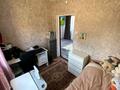 Отдельный дом · 3 комнаты · 70 м² · 10 сот., Малика Габдуллина 83 за 30 млн ₸ в Косшы — фото 8