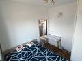 Отдельный дом · 3 комнаты · 70 м² · 10 сот., Малика Габдуллина 83 за 30 млн ₸ в Косшы — фото 9
