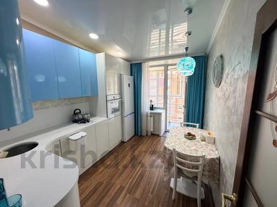 1-бөлмелі пәтер · 44.2 м² · 6/6 қабат, Наримановская 64, бағасы: 23 млн ₸ в Костанае