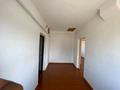 Жеке үй · 4 бөлме · 61.7 м² · 10 жүзд., Сырдария 27, бағасы: 18 млн ₸ в Конаеве