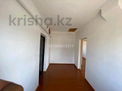 Отдельный дом · 4 комнаты · 61.7 м² · 10 сот., Сырдария 27 за 18 млн 〒 в Конаеве (Капчагай)