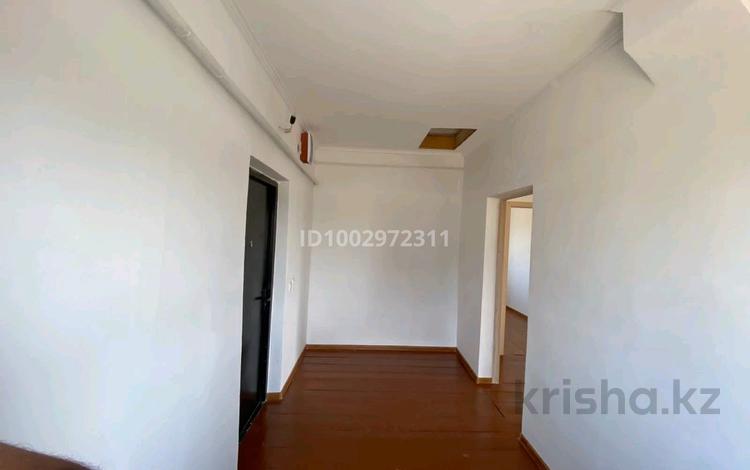 Жеке үй · 4 бөлме · 61.7 м² · 10 жүзд., Сырдария 27, бағасы: 18 млн ₸ в Конаеве — фото 2