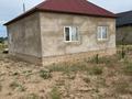 Жеке үй · 4 бөлме · 61.7 м² · 10 жүзд., Сырдария 27, бағасы: 18 млн ₸ в Конаеве — фото 10