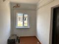 Жеке үй · 4 бөлме · 61.7 м² · 10 жүзд., Сырдария 27, бағасы: 18 млн ₸ в Конаеве — фото 2