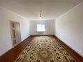 Жеке үй · 4 бөлме · 61.7 м² · 10 жүзд., Сырдария 27, бағасы: 18 млн ₸ в Конаеве — фото 3