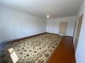 Жеке үй · 4 бөлме · 61.7 м² · 10 жүзд., Сырдария 27, бағасы: 18 млн ₸ в Конаеве — фото 4