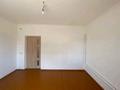 Жеке үй · 4 бөлме · 61.7 м² · 10 жүзд., Сырдария 27, бағасы: 18 млн ₸ в Конаеве — фото 5