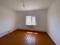 Жеке үй · 4 бөлме · 61.7 м² · 10 жүзд., Сырдария 27, бағасы: 18 млн ₸ в Конаеве — фото 6