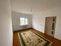 Жеке үй · 4 бөлме · 61.7 м² · 10 жүзд., Сырдария 27, бағасы: 18 млн ₸ в Конаеве — фото 7