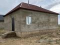 Жеке үй · 4 бөлме · 61.7 м² · 10 жүзд., Сырдария 27, бағасы: 18 млн ₸ в Конаеве — фото 9