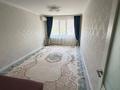 2-бөлмелі пәтер · 48.5 м² · 5/5 қабат, Ихсанова 87, бағасы: 11 000 ₸ в Уральске, мкр Школьник
