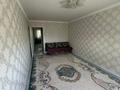 2-бөлмелі пәтер · 48.5 м² · 5/5 қабат, Ихсанова 87, бағасы: 11 000 ₸ в Уральске, мкр Школьник — фото 2