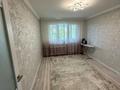 2-бөлмелі пәтер · 48.5 м² · 5/5 қабат, Ихсанова 87, бағасы: 11 000 ₸ в Уральске, мкр Школьник — фото 3