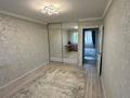 2-бөлмелі пәтер · 48.5 м² · 5/5 қабат, Ихсанова 87, бағасы: 11 000 ₸ в Уральске, мкр Школьник — фото 4