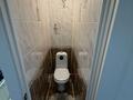 2-бөлмелі пәтер · 48.5 м² · 5/5 қабат, Ихсанова 87, бағасы: 11 000 ₸ в Уральске, мкр Школьник — фото 7