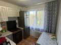 2-бөлмелі пәтер · 48.5 м² · 5/5 қабат, Ихсанова 87, бағасы: 11 000 ₸ в Уральске, мкр Школьник — фото 8