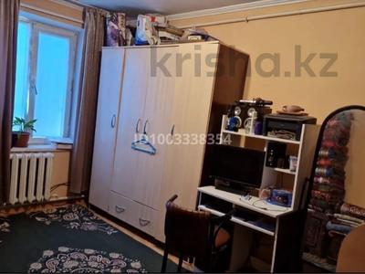 3-комнатная квартира · 60 м² · 4/4 этаж, Аль-Фараби 7 — Возле ПЭС за 10 млн 〒 в Шардара