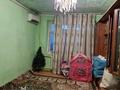 3-комнатная квартира · 60 м² · 4/4 этаж, Аль-Фараби 7 — Возле ПЭС за 10 млн ₸ в Шардара — фото 3