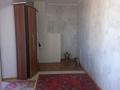 Отдельный дом · 5 комнат · 100 м² · 10 сот., Кетбугы 20 — Самсунг за 45 млн ₸ в Жезказгане — фото 11