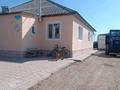 Отдельный дом · 5 комнат · 100 м² · 10 сот., Кетбугы 20 — Самсунг за 45 млн ₸ в Жезказгане
