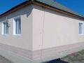 Отдельный дом · 5 комнат · 100 м² · 10 сот., Кетбугы 20 — Самсунг за 45 млн ₸ в Жезказгане — фото 13