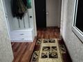2-комнатная квартира · 76 м² · 1/5 этаж, 9 площадка 28 за 130 000 ₸ в Талдыкоргане — фото 3