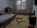 2-комнатная квартира · 76 м² · 1/5 этаж, 9 площадка 28 за 130 000 ₸ в Талдыкоргане — фото 2