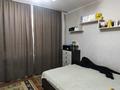 2-комнатная квартира · 76 м² · 1/5 этаж, 9 площадка 28 за 130 000 ₸ в Талдыкоргане