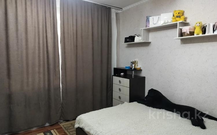 2-комнатная квартира · 76 м² · 1/5 этаж, 9 площадка 28 за 130 000 ₸ в Талдыкоргане — фото 4