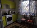 2-комнатная квартира · 76 м² · 1/5 этаж, 9 площадка 28 за 130 000 ₸ в Талдыкоргане — фото 4
