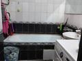 2-комнатная квартира · 76 м² · 1/5 этаж, 9 площадка 28 за 130 000 ₸ в Талдыкоргане — фото 6