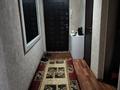 2-комнатная квартира · 76 м² · 1/5 этаж, 9 площадка 28 за 130 000 ₸ в Талдыкоргане — фото 5