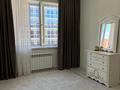 2-бөлмелі пәтер · 71 м² · 2/5 қабат, мкр. Алтын орда 47, бағасы: 28.5 млн ₸ в Актобе