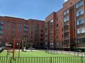 2-бөлмелі пәтер · 71 м² · 2/5 қабат, мкр. Алтын орда 47, бағасы: 28.5 млн ₸ в Актобе — фото 8