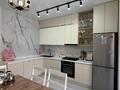 2-бөлмелі пәтер · 71 м² · 2/5 қабат, мкр. Алтын орда 47, бағасы: 28.5 млн ₸ в Актобе — фото 9