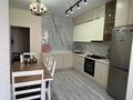 2-бөлмелі пәтер · 71 м² · 2/5 қабат, мкр. Алтын орда 47, бағасы: 28.5 млн ₸ в Актобе — фото 10