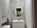 2-бөлмелі пәтер · 71 м² · 2/5 қабат, мкр. Алтын орда 47, бағасы: 28.5 млн ₸ в Актобе — фото 11