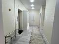 2-бөлмелі пәтер · 71 м² · 2/5 қабат, мкр. Алтын орда 47, бағасы: 28.5 млн ₸ в Актобе — фото 13